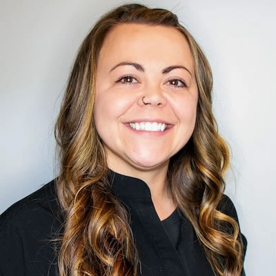 Katelynn Greaves